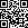 https://khabaronline.ir/x8LG7