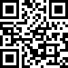 https://khabaronline.ir/x6VyZ