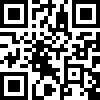 https://khabaronline.ir/xjhPJ