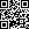 https://khabaronline.ir/x42qW