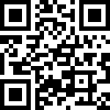 https://khabaronline.ir/x4cys