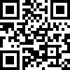 https://khabaronline.ir/x7nyM
