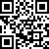 https://khabaronline.ir/xmrxx