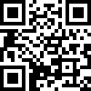 https://khabaronline.ir/xgrD9