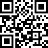 https://khabaronline.ir/x4zQ8
