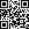 https://khabaronline.ir/x64dj