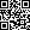 https://khabaronline.ir/x8JJ4