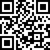 https://khabaronline.ir/x6bst