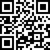 https://khabaronline.ir/xfNxH