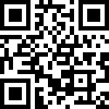 https://khabaronline.ir/xppNX