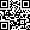 https://khabaronline.ir/xpS4d