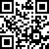 https://khabaronline.ir/x6gMz