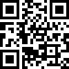https://khabaronline.ir/xjwgy