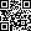 https://khabaronline.ir/x5fnM