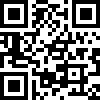 https://khabaronline.ir/x4Xg5