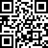 https://khabaronline.ir/xpCM8