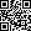 https://khabaronline.ir/xfhWQ