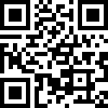https://khabaronline.ir/x62vs