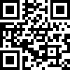 https://khabaronline.ir/xn68Q