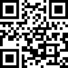 https://khabaronline.ir/xdV4r