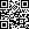 https://khabaronline.ir/x4ytJ