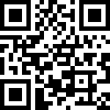 https://khabaronline.ir/xdZz6