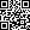 https://khabaronline.ir/x8RQv