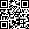 https://khabaronline.ir/xfmYC