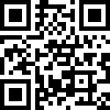 https://khabaronline.ir/xkxMD