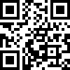 https://khabaronline.ir/xdQGf