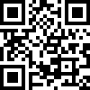 https://khabaronline.ir/xpyj6
