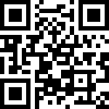 https://khabaronline.ir/x8943