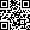 https://khabaronline.ir/x929W