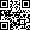 https://khabaronline.ir/xmVDX