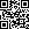 https://khabaronline.ir/x5D8Q