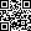 https://khabaronline.ir/x3bKj