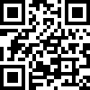 https://khabaronline.ir/x6DCZ