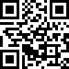 https://khabaronline.ir/x77rg