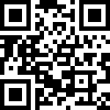 https://khabaronline.ir/xqdKZ