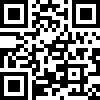 https://khabaronline.ir/x5chy