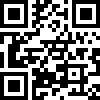 https://khabaronline.ir/xmVZQ