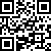 https://khabaronline.ir/x3ZvS