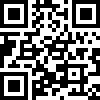 https://khabaronline.ir/x3PJG