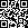 https://khabaronline.ir/xfDk9