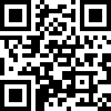 https://khabaronline.ir/xk94t