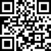 https://khabaronline.ir/xh8yB