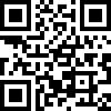 https://khabaronline.ir/x6Fvr