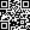 https://khabaronline.ir/xpr7Y