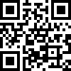 https://khabaronline.ir/xhBDL