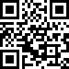 https://khabaronline.ir/xkzFz